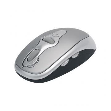 Mouse Optic A4Tech NB-75D USB - Pret | Preturi Mouse Optic A4Tech NB-75D USB
