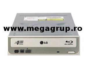 Oferta CD-rom/DVD Noi si SH - Pret | Preturi Oferta CD-rom/DVD Noi si SH