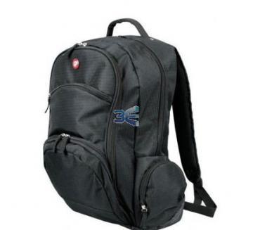 PORT Designs Aspen Backpack 18 - Pret | Preturi PORT Designs Aspen Backpack 18