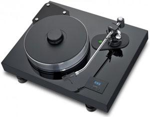 Pro-Ject X tension Classic / RS-309D - Pret | Preturi Pro-Ject X tension Classic / RS-309D