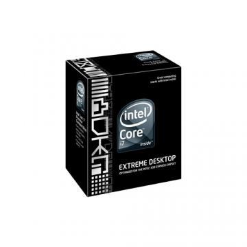 Procesor IntelÃ‚Â® CoreTM i7-980X Extreme - Pret | Preturi Procesor IntelÃ‚Â® CoreTM i7-980X Extreme