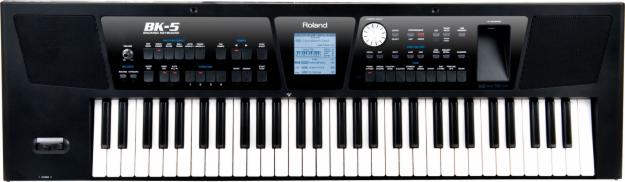 Roland BK-5 - Pret | Preturi Roland BK-5