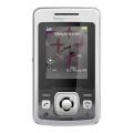 Sony Ericsson T303 Silver - Pret | Preturi Sony Ericsson T303 Silver