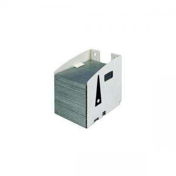STAPLE RICOH 1 x 5000 SH, 410597 - Pret | Preturi STAPLE RICOH 1 x 5000 SH, 410597