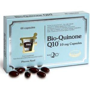 Super Bio-Quinona Q10 *30 capsule - Pret | Preturi Super Bio-Quinona Q10 *30 capsule