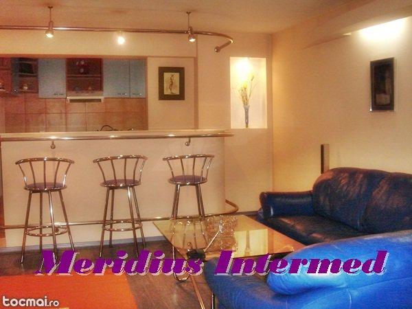 Apartament lux 2 camere decomandat Trocadero 350 EUR - Pret | Preturi Apartament lux 2 camere decomandat Trocadero 350 EUR