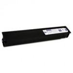 Cartus toner TOSHIBA FC-28K negru FC28K - Pret | Preturi Cartus toner TOSHIBA FC-28K negru FC28K