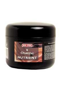 CHARME NUTRIENT CREMA - Pret | Preturi CHARME NUTRIENT CREMA