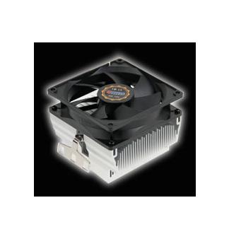 Cooler Procesor Titan DC-K8M925B - Pret | Preturi Cooler Procesor Titan DC-K8M925B