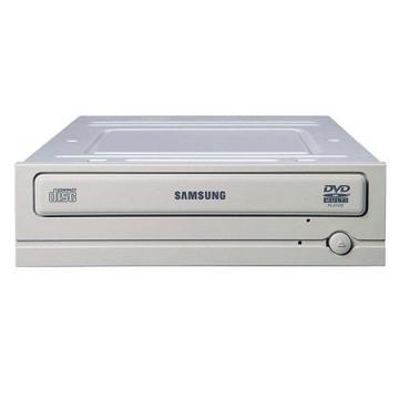 DVD-ROM Samsung DVD-ROM 16x beige bare bulk - Pret | Preturi DVD-ROM Samsung DVD-ROM 16x beige bare bulk