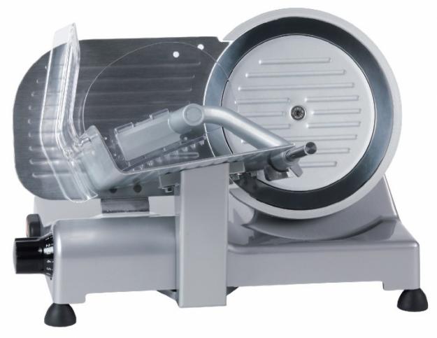 Feliator Profesional LUSSO 195GL (Slicer) - Pret | Preturi Feliator Profesional LUSSO 195GL (Slicer)