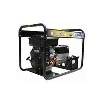Generator de curent AGT 8501 BSBE - Pret | Preturi Generator de curent AGT 8501 BSBE