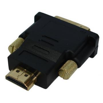 HDMI tata la DVI tata - Pret | Preturi HDMI tata la DVI tata