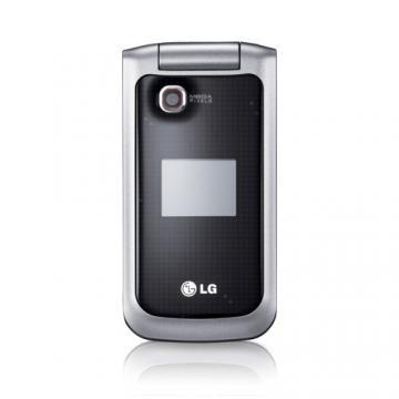 LG GB220 - Pret | Preturi LG GB220
