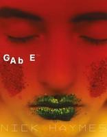 Nick Haymes: Gabe - Pret | Preturi Nick Haymes: Gabe