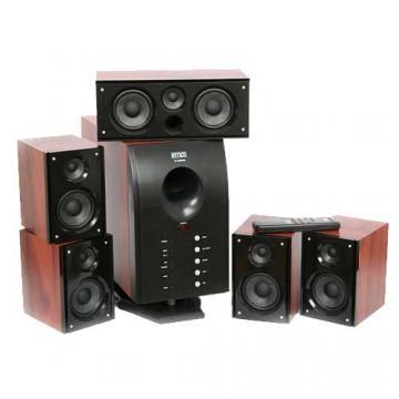 Sistem audio INTEX IT-4800 - Pret | Preturi Sistem audio INTEX IT-4800