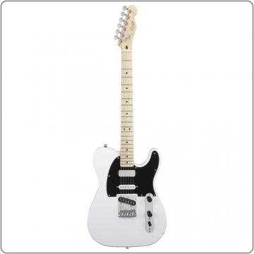 Squier VINT MODIFIED TELE - MN - SSH - Pret | Preturi Squier VINT MODIFIED TELE - MN - SSH