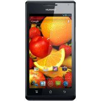 Telefon mobil Huawei Smartphone P1 Ascend, CPU 1.50 GHz, RAM 1 GB, microSD, 4.30 inch (540x960), OS Android 4.0, 5.1 Dolby Sound System (Metallic Black) - Pret | Preturi Telefon mobil Huawei Smartphone P1 Ascend, CPU 1.50 GHz, RAM 1 GB, microSD, 4.30 inch (540x960), OS Android 4.0, 5.1 Dolby Sound System (Metallic Black)