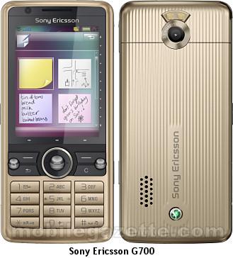 Vand telefon Sony Ericson G700 Touchscreen nou Tel. 0721 784 735 - Pret | Preturi Vand telefon Sony Ericson G700 Touchscreen nou Tel. 0721 784 735