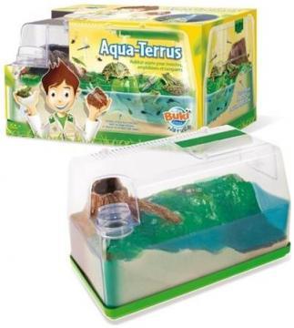 Aqua terrarium - Pret | Preturi Aqua terrarium