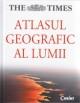 Atlasul Geografic Al Lumii The Times - Pret | Preturi Atlasul Geografic Al Lumii The Times