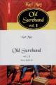 Karl May. Old Surehand vol 1+2 - Pret | Preturi Karl May. Old Surehand vol 1+2