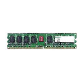 KINGMAX 2GB DDR2 800MHz - Pret | Preturi KINGMAX 2GB DDR2 800MHz