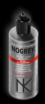 lotiune repigmentare par carunt - Nogrey - Pret | Preturi lotiune repigmentare par carunt - Nogrey