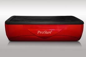  - Pret | Preturi 