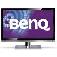 Monitor LED Benq EW2430 61 cm FHD Home Cinema Series 9H.L6DLB.QPE - Pret | Preturi Monitor LED Benq EW2430 61 cm FHD Home Cinema Series 9H.L6DLB.QPE