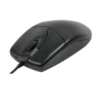 Mouse A4Tech PS/2 OP-620D-B - Pret | Preturi Mouse A4Tech PS/2 OP-620D-B