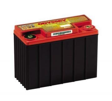 Odyssey PC545 Baterie Deep Cycle - Pret | Preturi Odyssey PC545 Baterie Deep Cycle