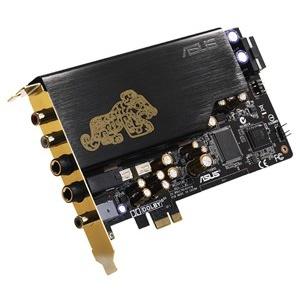 Placa de sunet Asus XONAR-ESSENCE-ST - Pret | Preturi Placa de sunet Asus XONAR-ESSENCE-ST