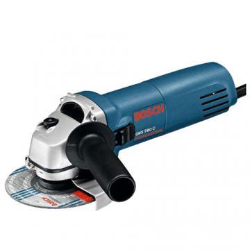 Polizoare - Bosch unghiular GWS 780 C Putere 780 W 11000 rpm - Pret | Preturi Polizoare - Bosch unghiular GWS 780 C Putere 780 W 11000 rpm