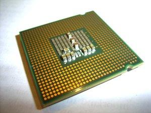 Procesor Intel Core2 Duo E6750 Box - Pret | Preturi Procesor Intel Core2 Duo E6750 Box