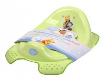 Reductor wc Disney parfumat - Pret | Preturi Reductor wc Disney parfumat