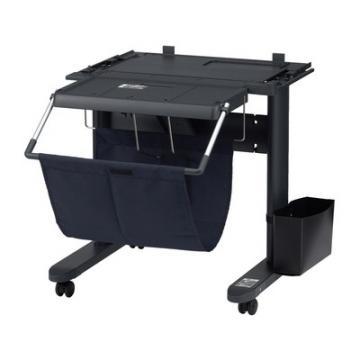 Stand imprimanta ST-11, pentru LP17/iPF500/iPF5X00, Canon - Pret | Preturi Stand imprimanta ST-11, pentru LP17/iPF500/iPF5X00, Canon