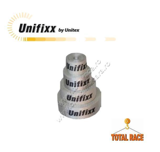 Sufa banda de ancorare de unica folosinta Unitex si Total Race - Pret | Preturi Sufa banda de ancorare de unica folosinta Unitex si Total Race