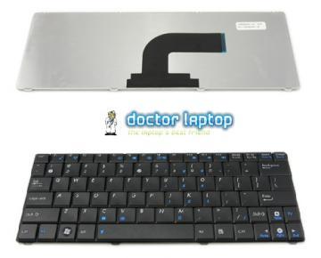 Tastatura laptop Asus Eee PC 1101HA - Pret | Preturi Tastatura laptop Asus Eee PC 1101HA