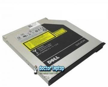 Unitate optica dvd Dell Precision M6500 - Pret | Preturi Unitate optica dvd Dell Precision M6500