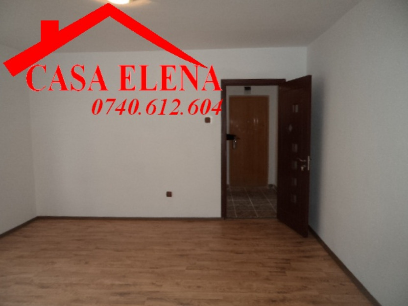 Vand apartament 2 camere in Onesti, zona de sus - Pret | Preturi Vand apartament 2 camere in Onesti, zona de sus