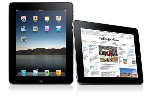 Vand iPad 3G 16GB 32GB 64GB SIGILAT LIBER RETEA !! 0733.101.379 - Pret | Preturi Vand iPad 3G 16GB 32GB 64GB SIGILAT LIBER RETEA !! 0733.101.379
