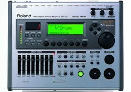 Vand tobe roland td-20 - Pret | Preturi Vand tobe roland td-20