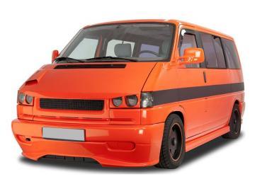 VW Transporter T4 Body Kit NewLine - Pret | Preturi VW Transporter T4 Body Kit NewLine