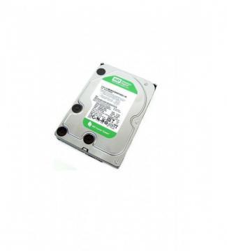 2TB Caviar Green RS 5400rpm 64MB SATA-III - Pret | Preturi 2TB Caviar Green RS 5400rpm 64MB SATA-III