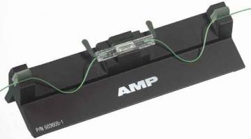 AMP CORELINK Splice Workstation - For convenient installation of AMP CORELINK splices - Pret | Preturi AMP CORELINK Splice Workstation - For convenient installation of AMP CORELINK splices