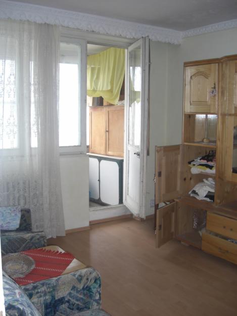 Apartament 2 camere Onesti - Pret | Preturi Apartament 2 camere Onesti