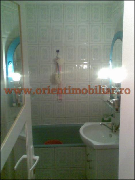 Apartament 2 camere zona far constanta - Pret | Preturi Apartament 2 camere zona far constanta