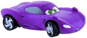 Bullyland - Holley Shiftwell - Cars 2 - Pret | Preturi Bullyland - Holley Shiftwell - Cars 2