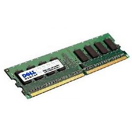 Dell DDR3 4GB 1333MHz RDIMM compatibila R510, R610, R710 - Pret | Preturi Dell DDR3 4GB 1333MHz RDIMM compatibila R510, R610, R710